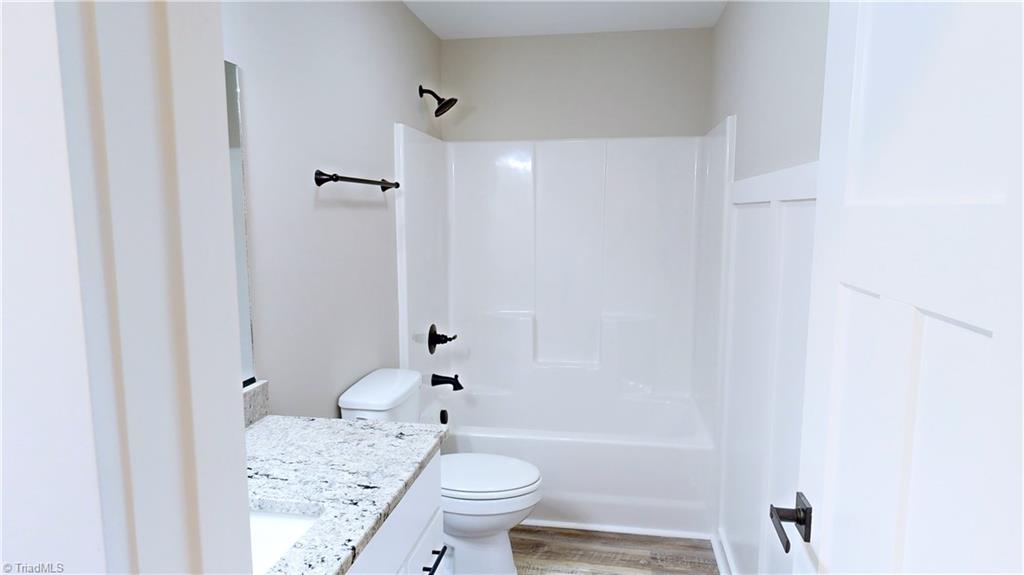 4248 FOREST MANOR Drive