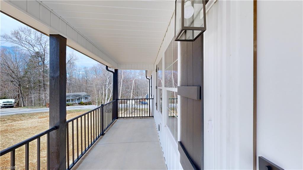 4248 FOREST MANOR Drive