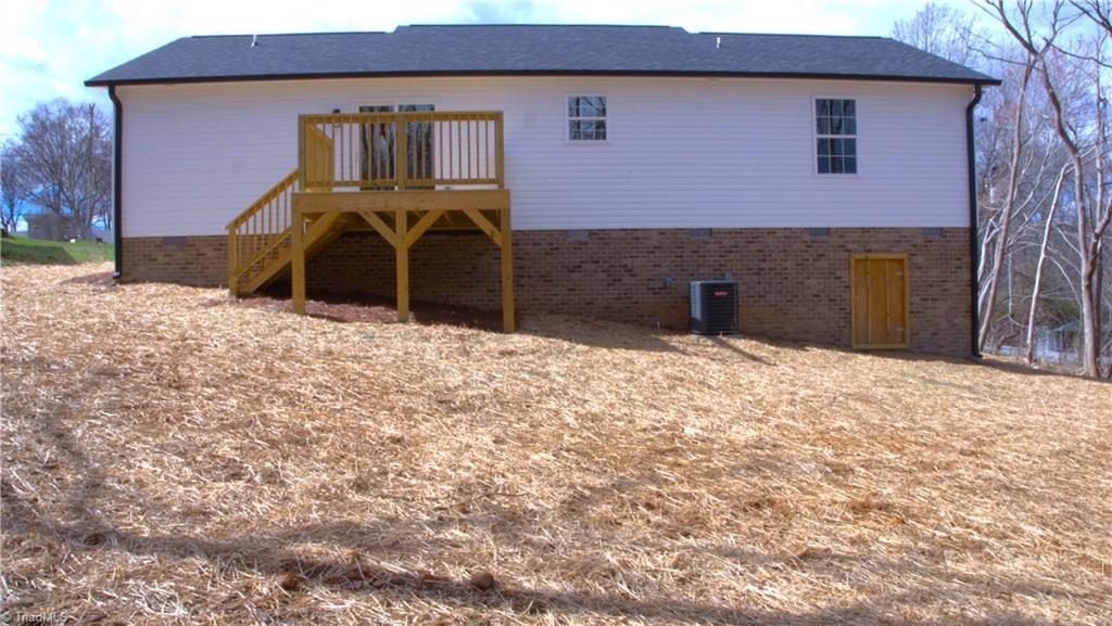 4248 FOREST MANOR Drive