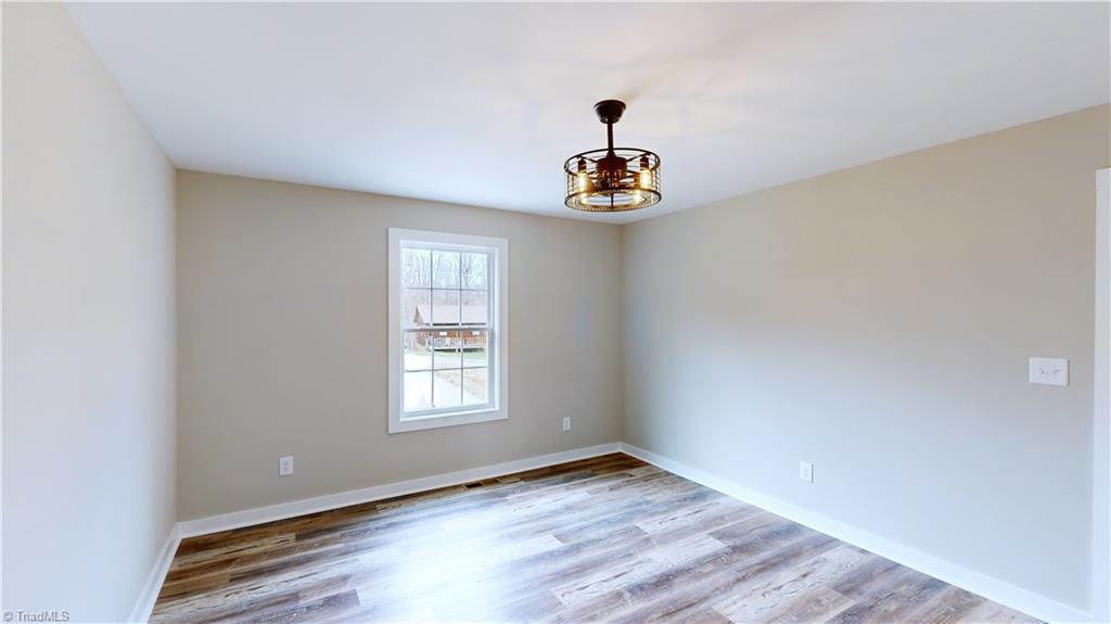 4248 FOREST MANOR Drive