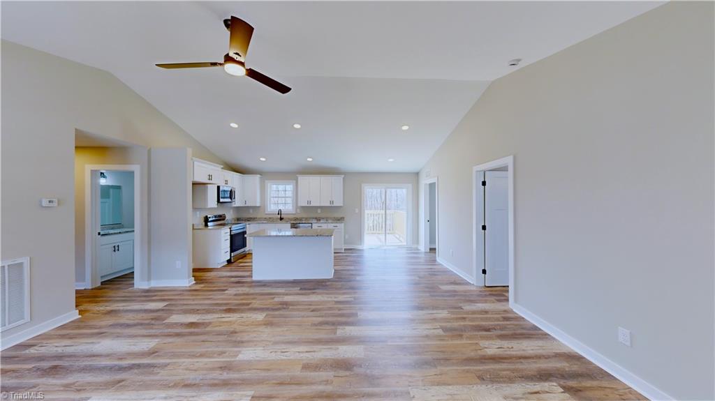 4248 FOREST MANOR Drive