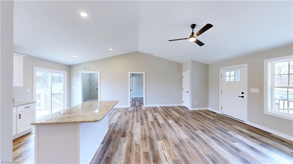 4248 FOREST MANOR Drive