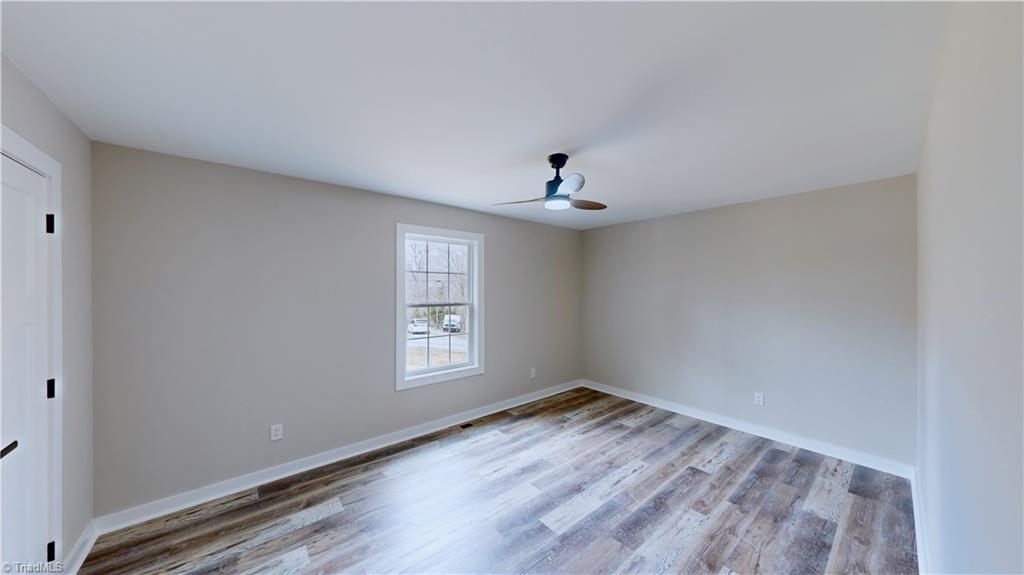 4248 FOREST MANOR Drive