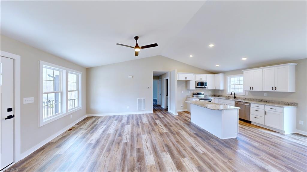 4248 FOREST MANOR Drive