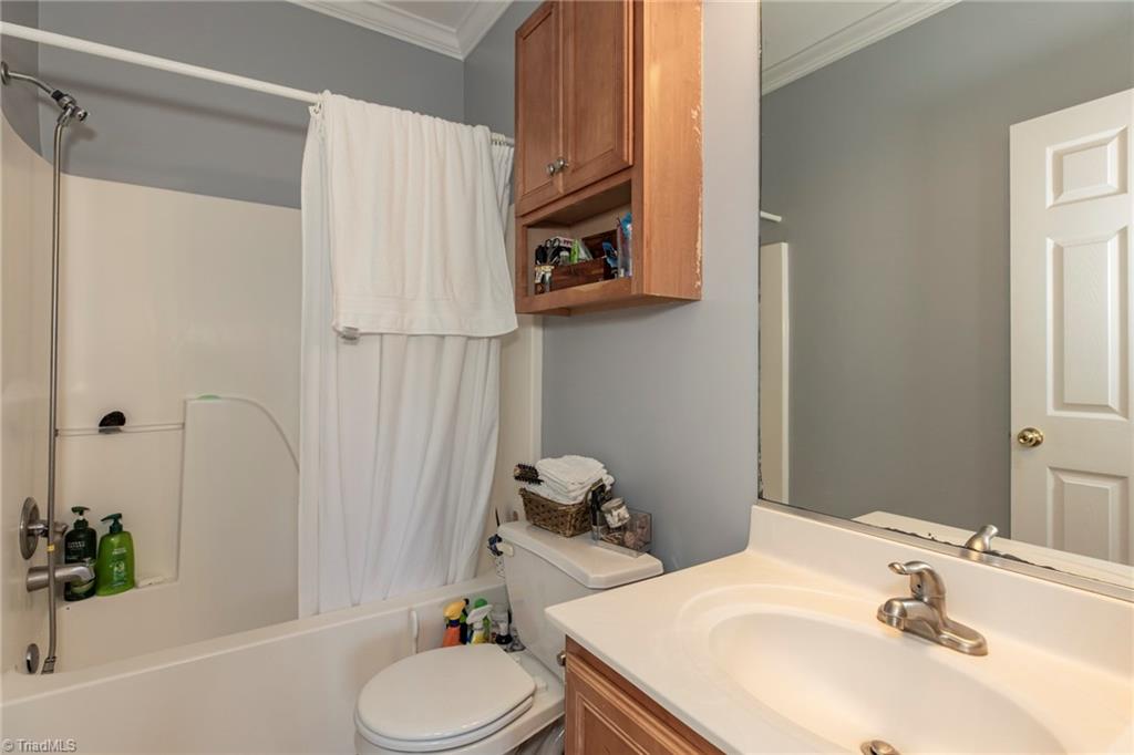 3655 Hickswood Forest Drive