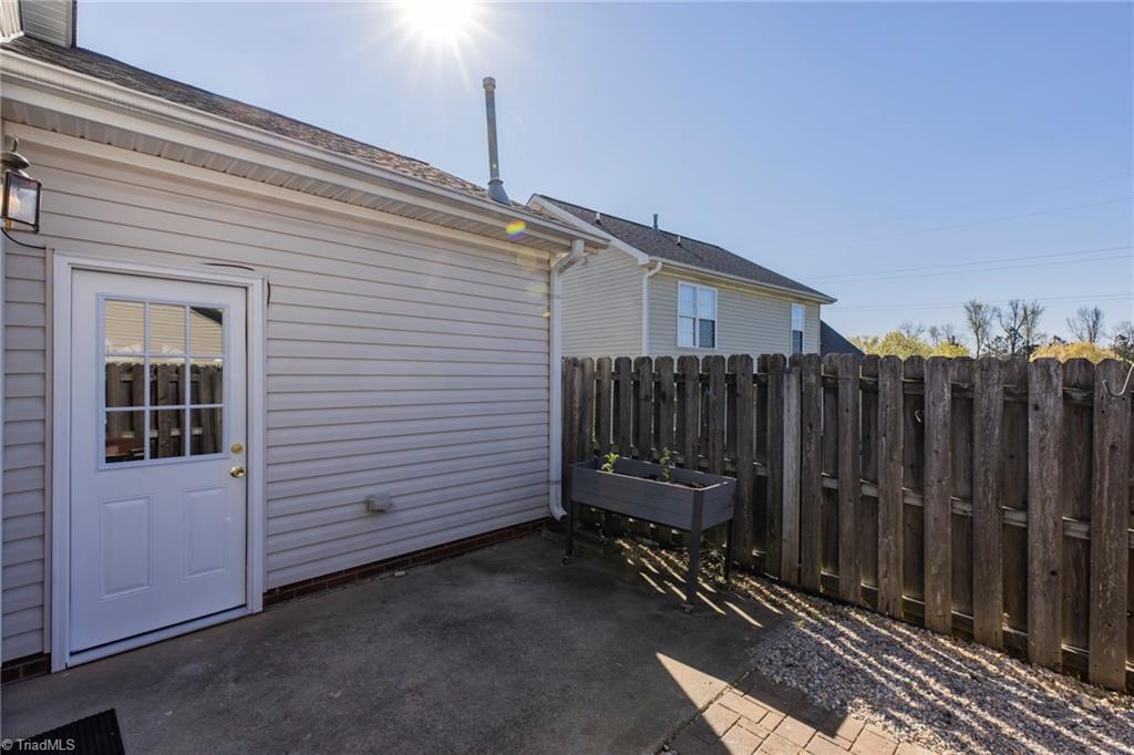 3655 Hickswood Forest Drive