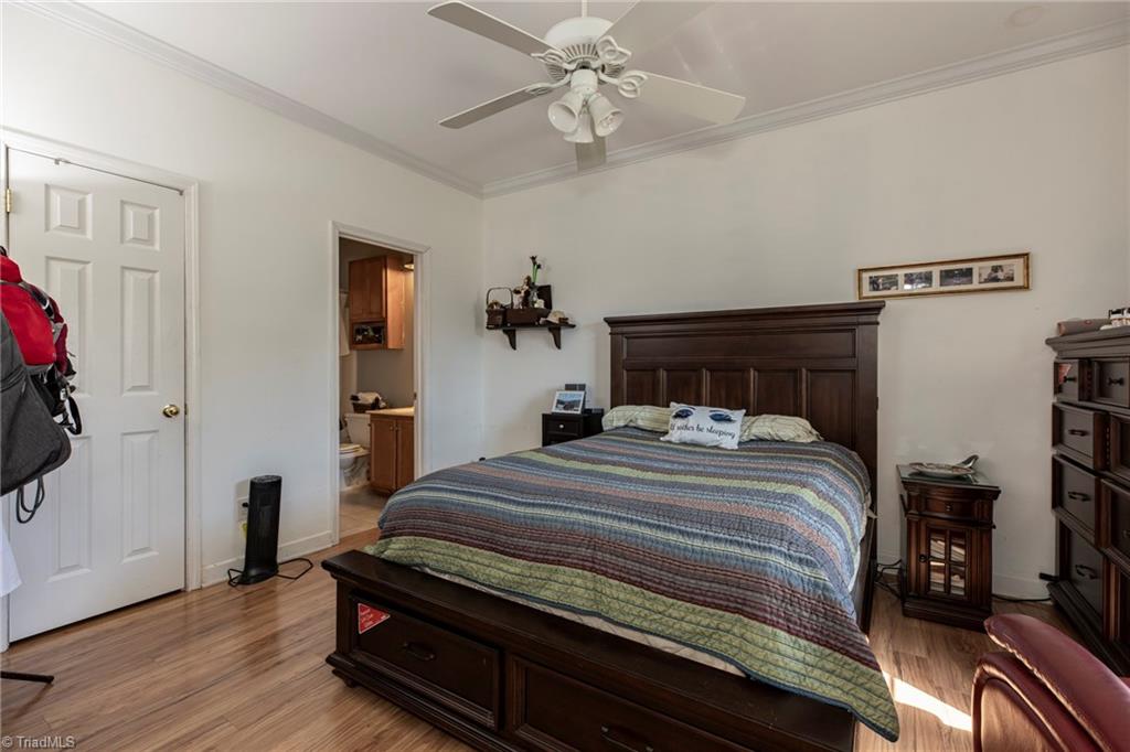 3655 Hickswood Forest Drive