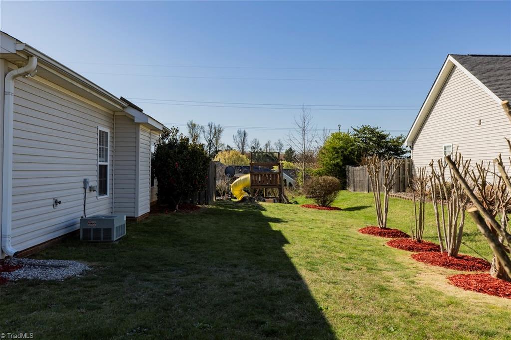 3655 Hickswood Forest Drive