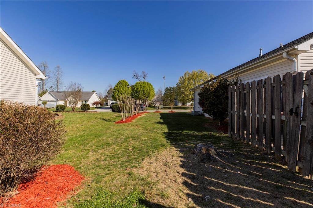 3655 Hickswood Forest Drive