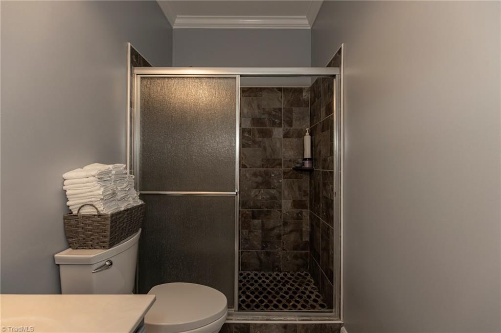 3655 Hickswood Forest Drive