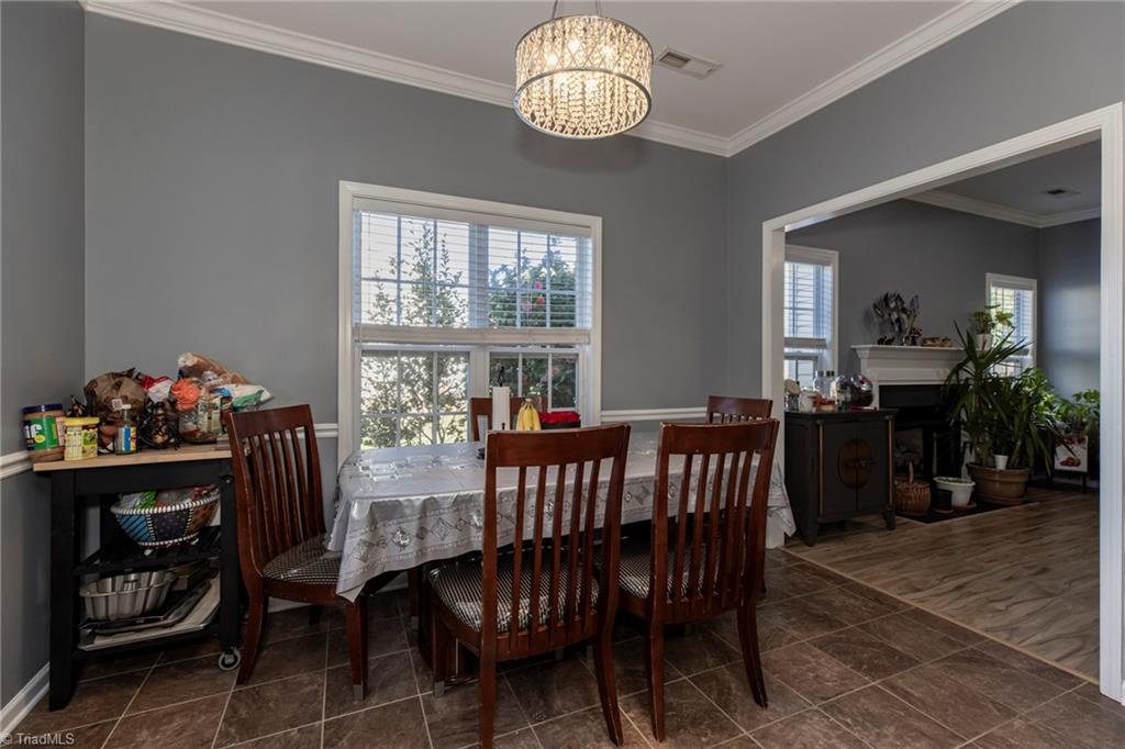 3655 Hickswood Forest Drive