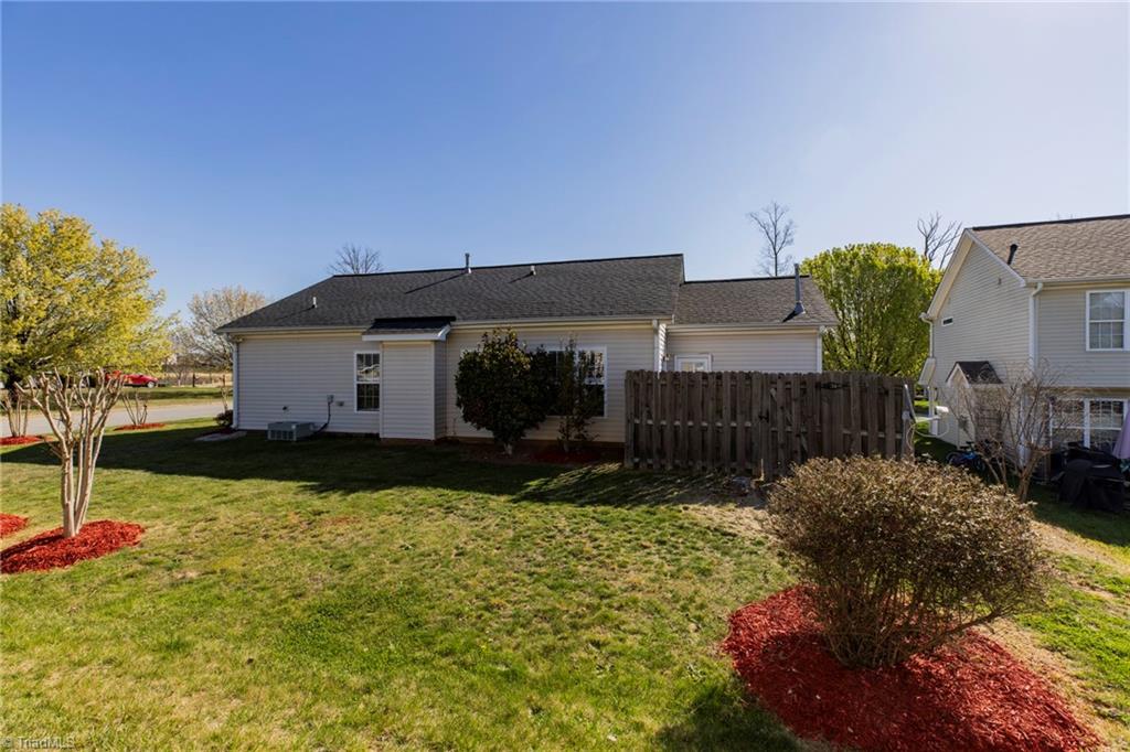 3655 Hickswood Forest Drive