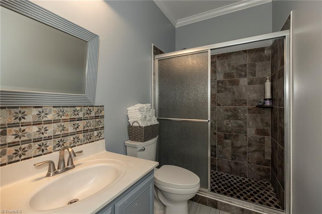 3655 Hickswood Forest Drive