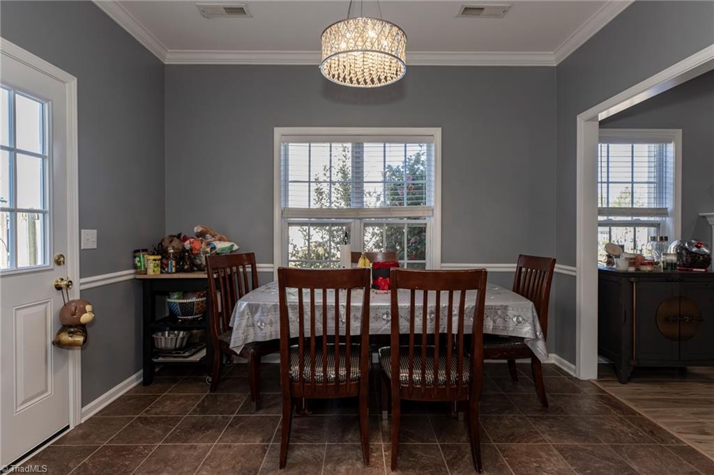 3655 Hickswood Forest Drive