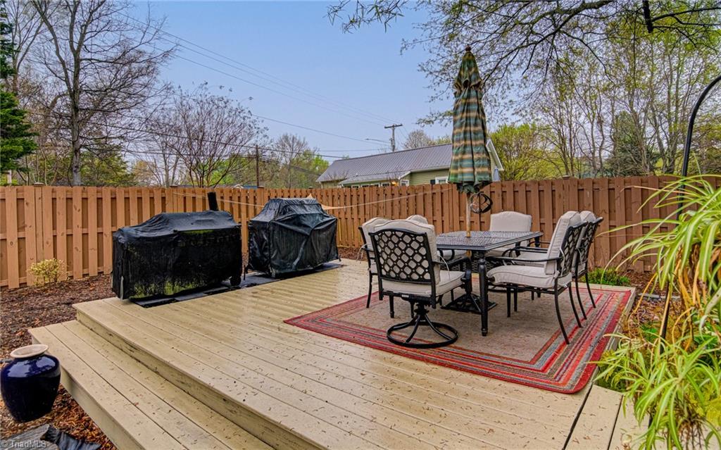 1701 Chestnut Glen Way