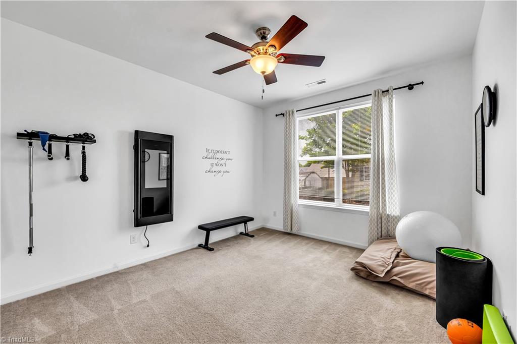 4414 Saddlewood Club Drive