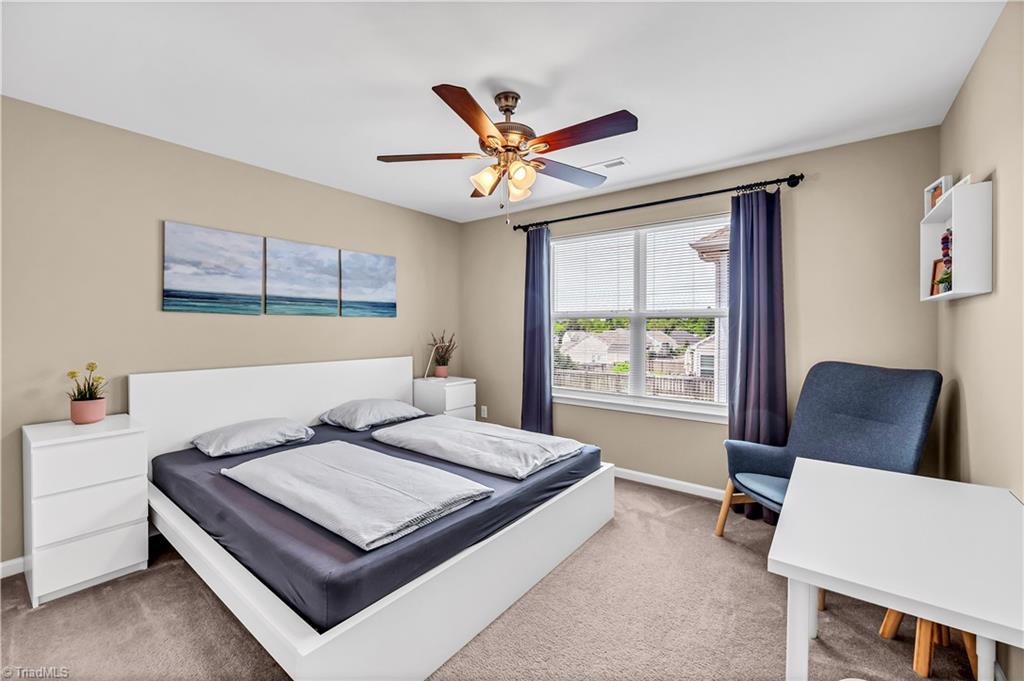 4414 Saddlewood Club Drive