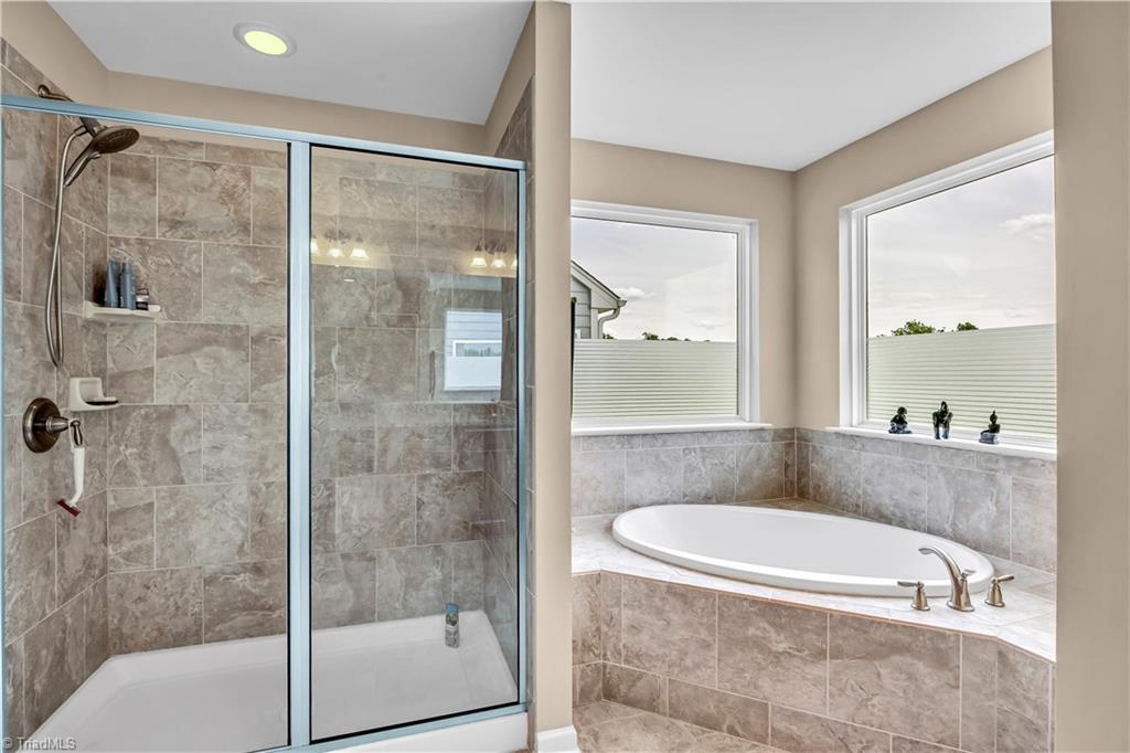 4414 Saddlewood Club Drive