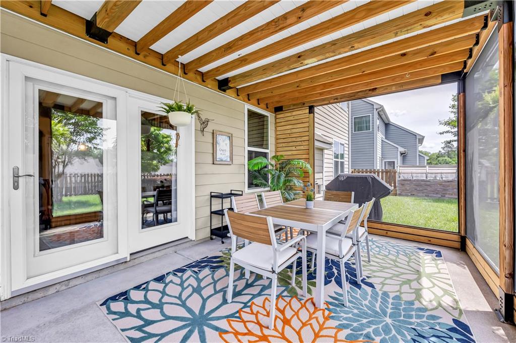 4414 Saddlewood Club Drive