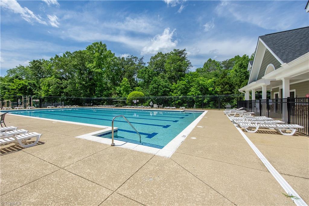 4414 Saddlewood Club Drive