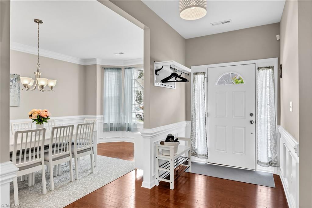 4414 Saddlewood Club Drive