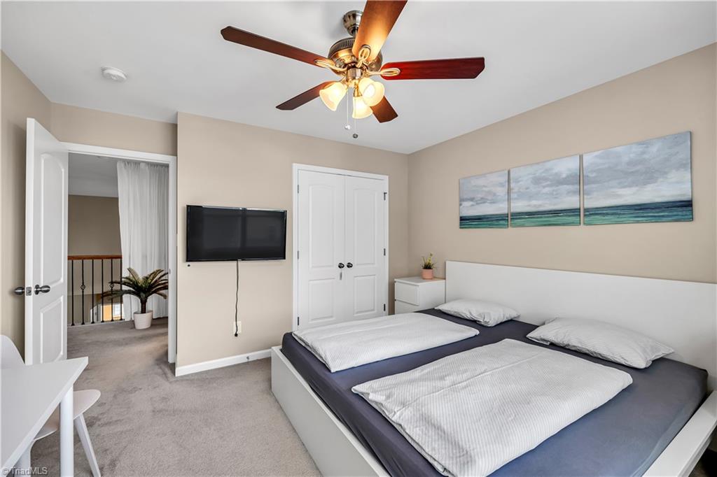 4414 Saddlewood Club Drive