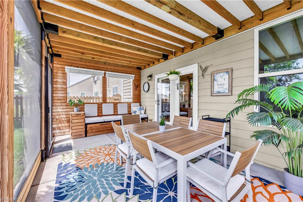 4414 Saddlewood Club Drive