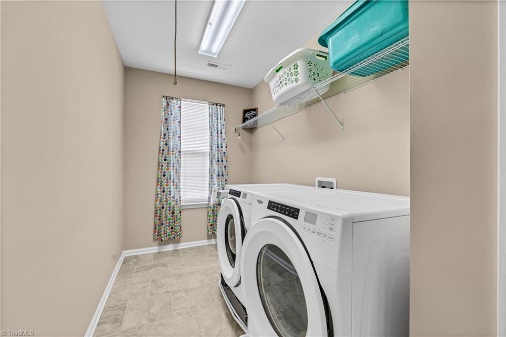 4414 Saddlewood Club Drive