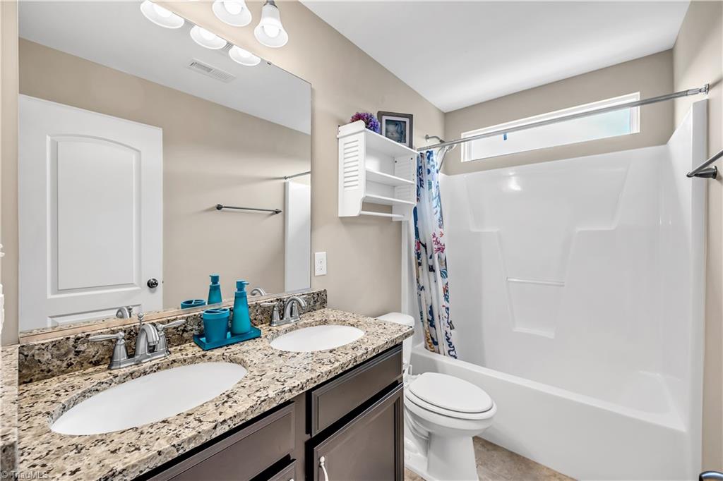 4414 Saddlewood Club Drive