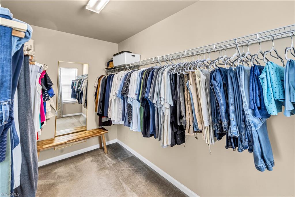 4414 Saddlewood Club Drive