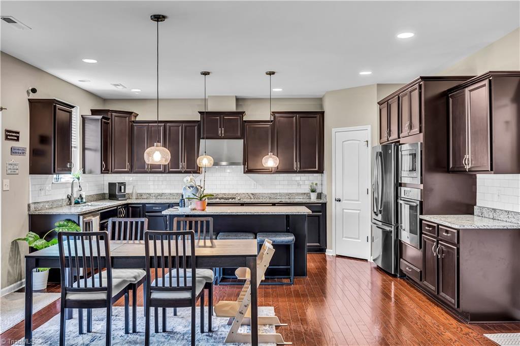 4414 Saddlewood Club Drive