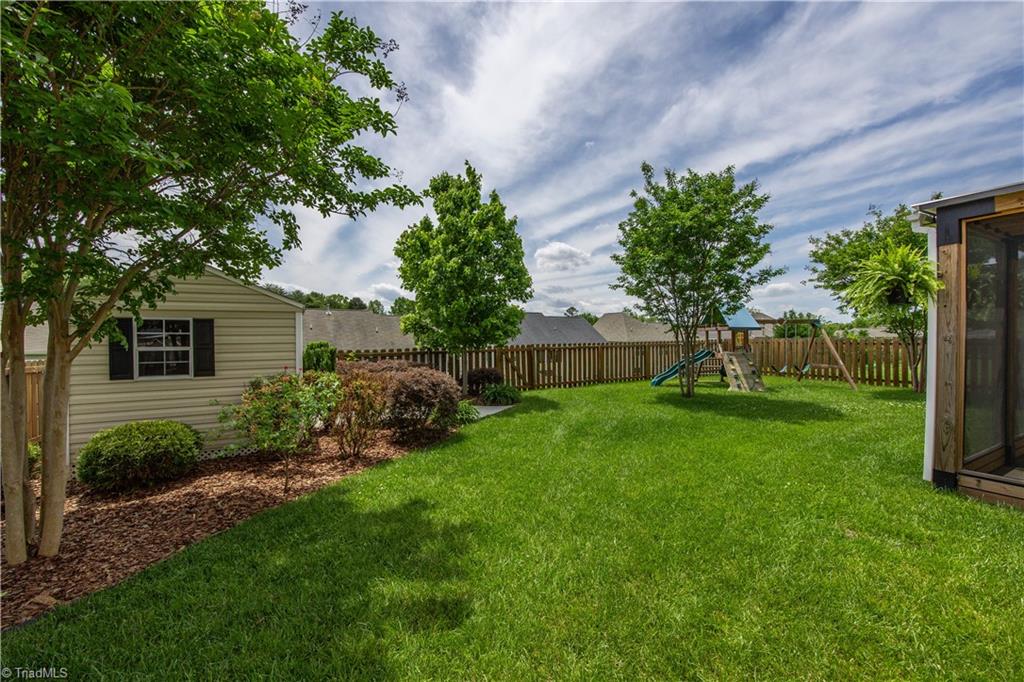 4414 Saddlewood Club Drive