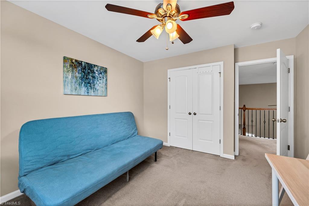 4414 Saddlewood Club Drive