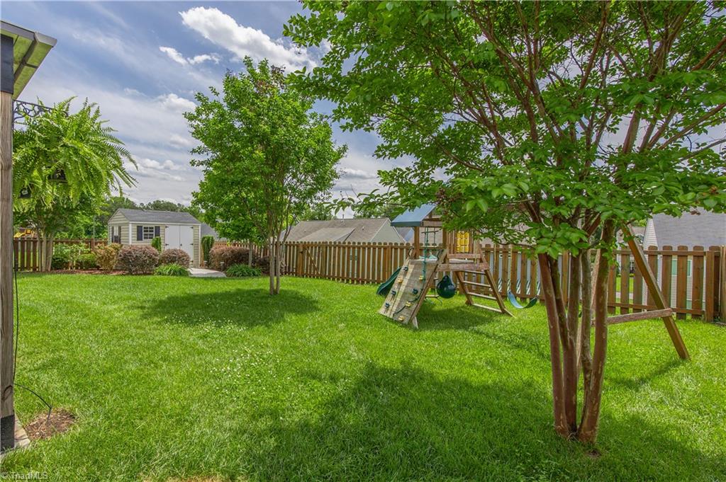 4414 Saddlewood Club Drive