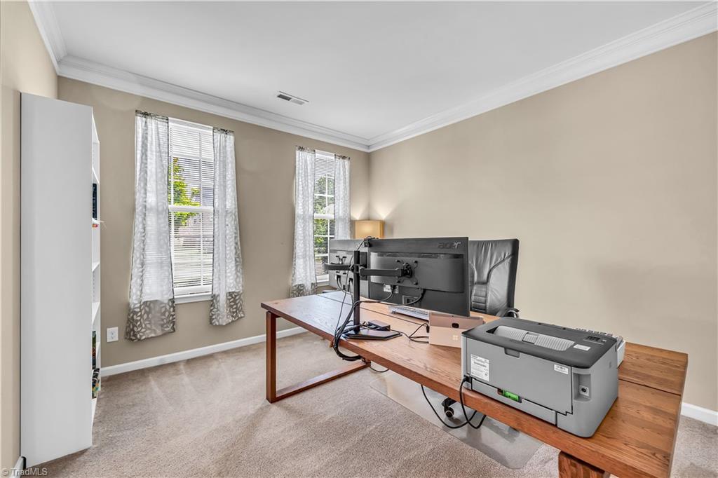 4414 Saddlewood Club Drive