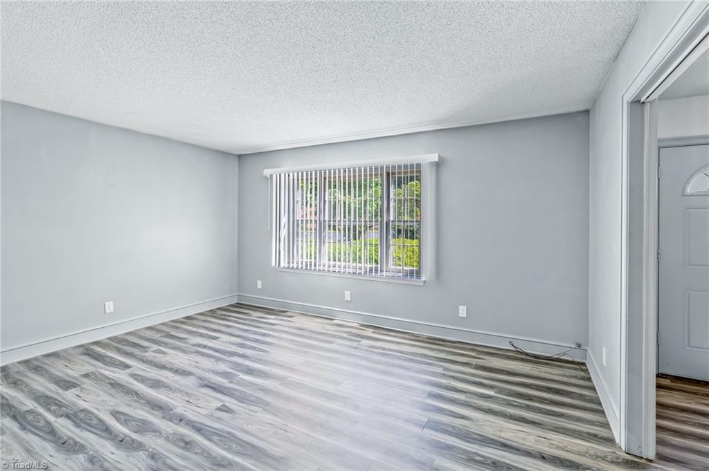 2711 Centennial Street