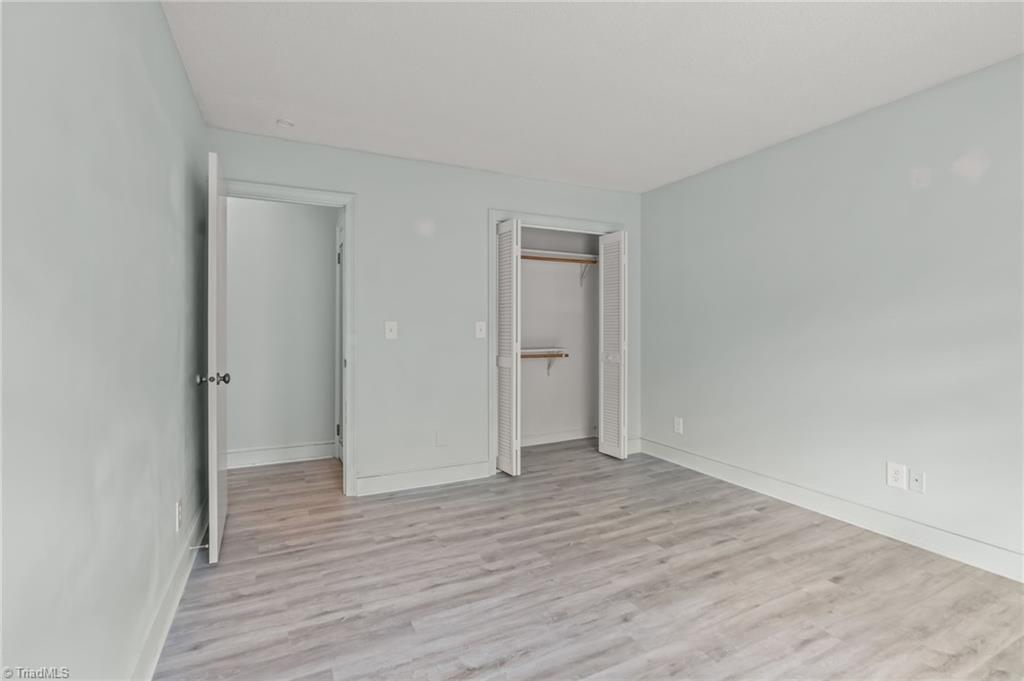 2711 Centennial Street