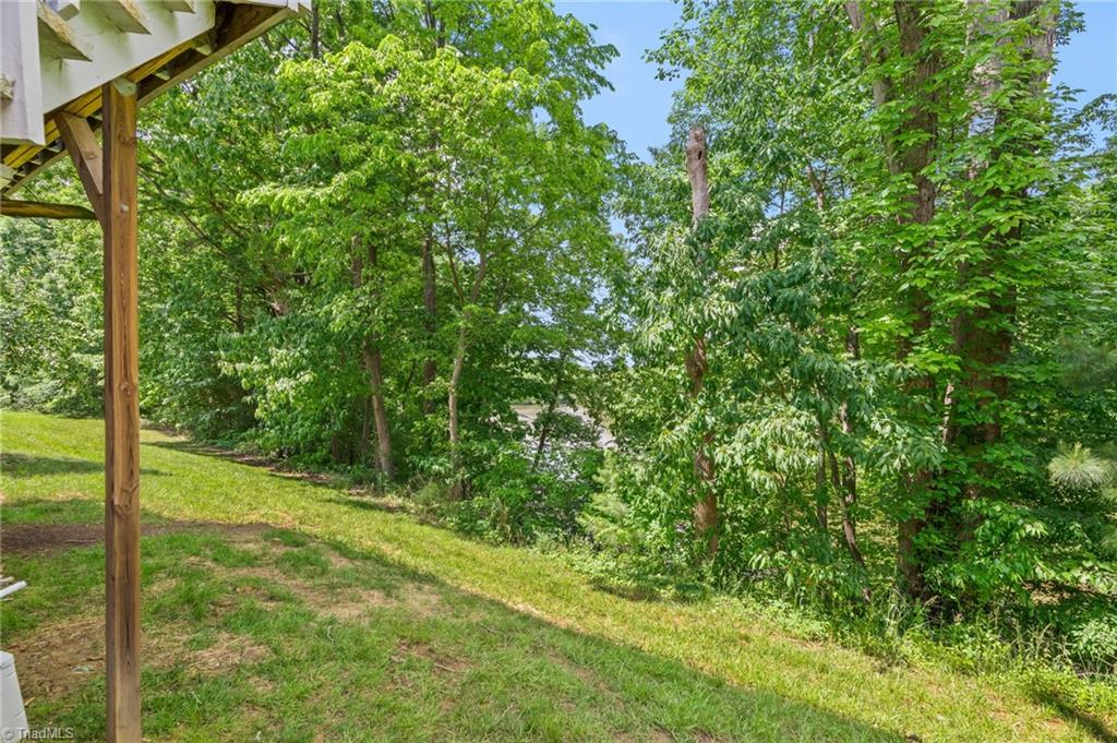 2711 Centennial Street