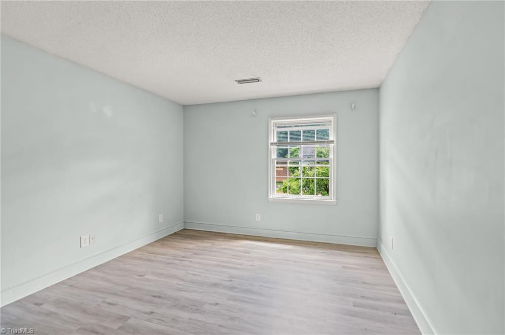 2711 Centennial Street