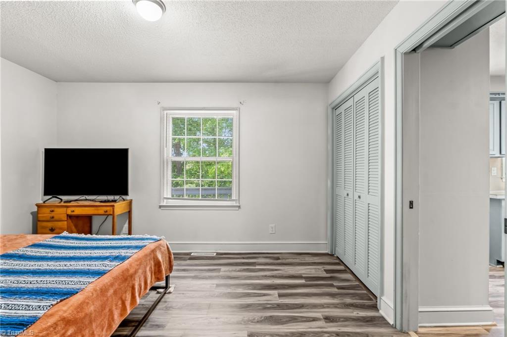 2711 Centennial Street