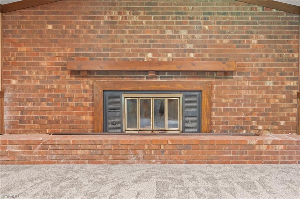 2711 Centennial Street