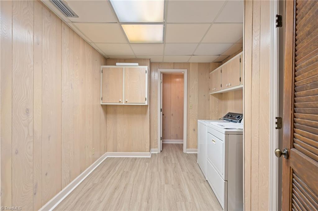 2711 Centennial Street