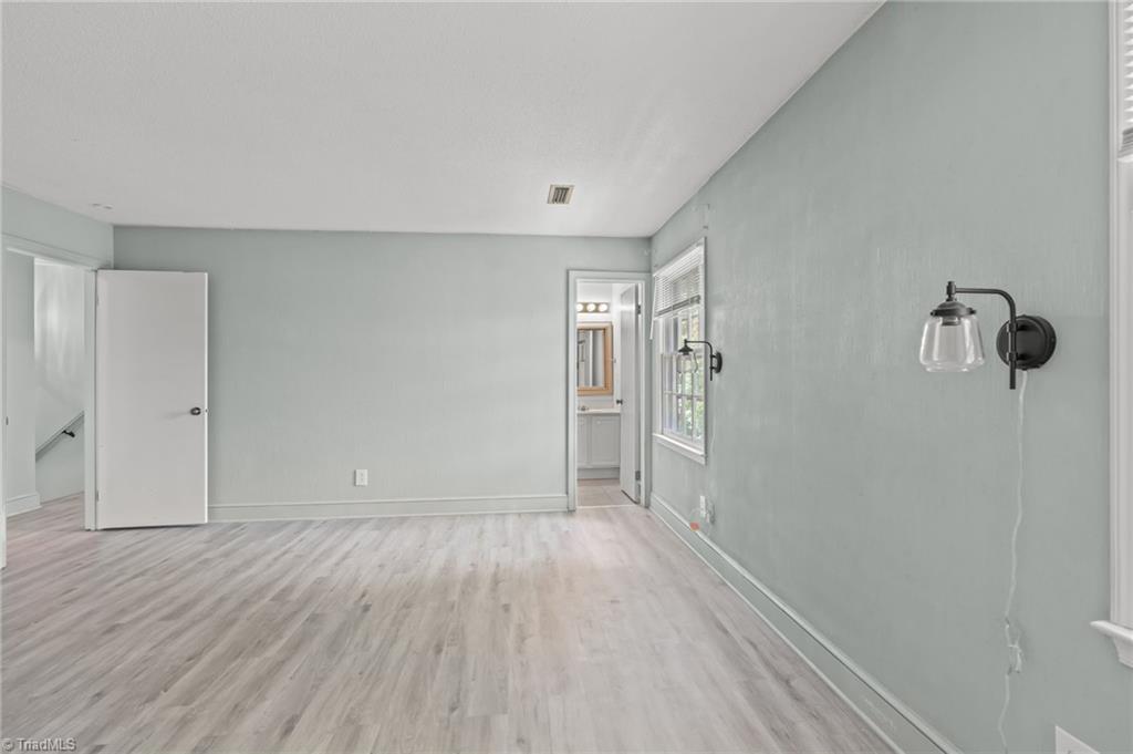 2711 Centennial Street