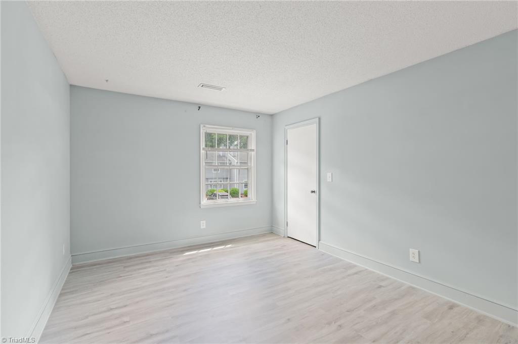 2711 Centennial Street