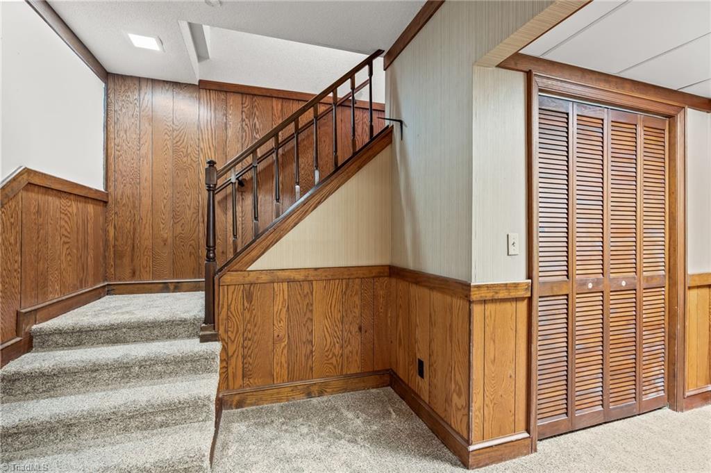 2711 Centennial Street