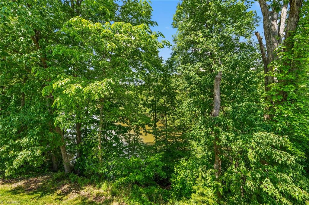 2711 Centennial Street