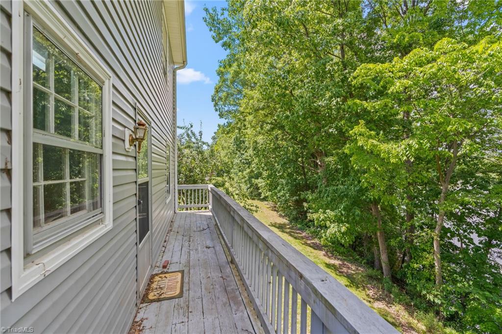 2711 Centennial Street