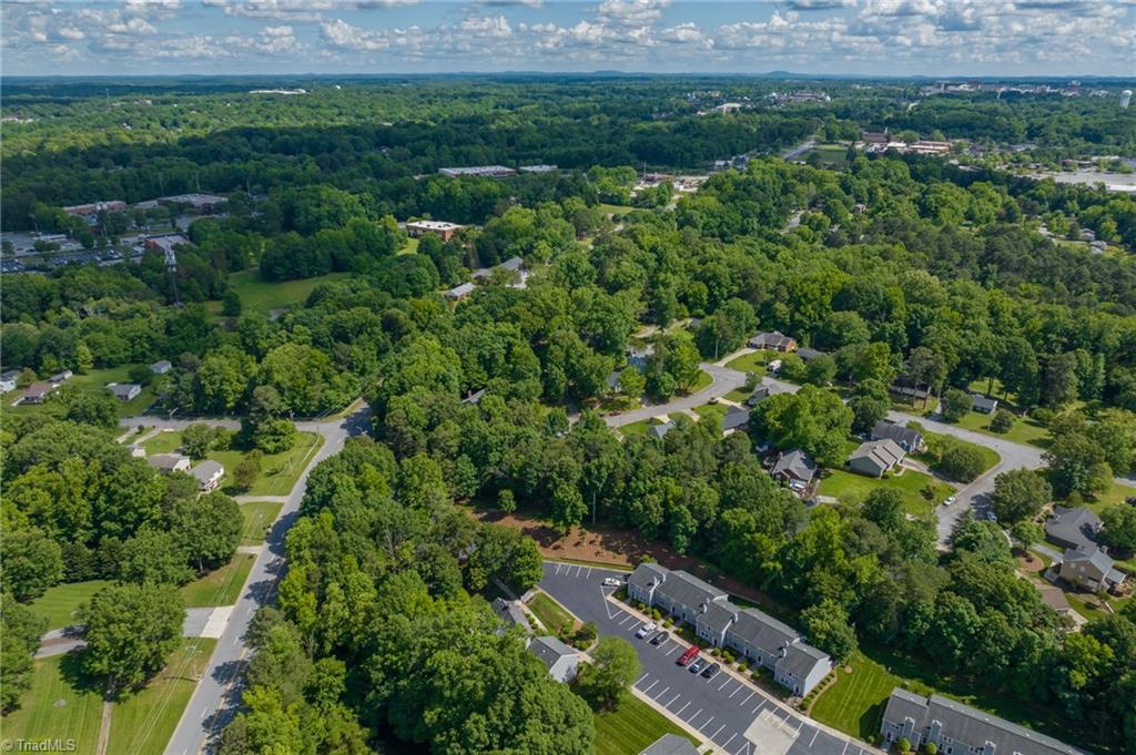 2711 Centennial Street