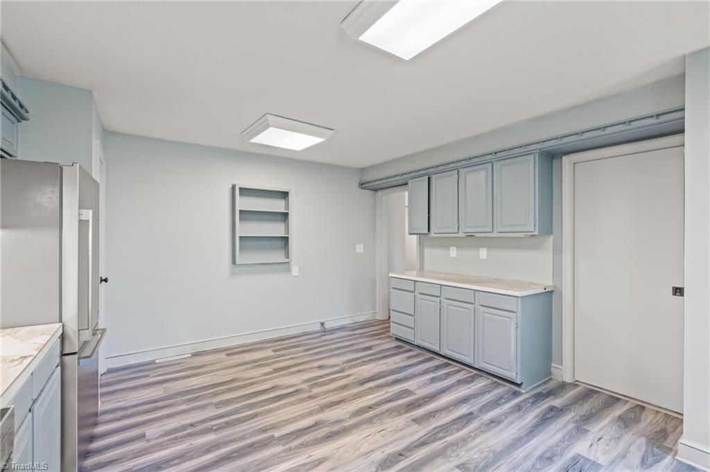 2711 Centennial Street