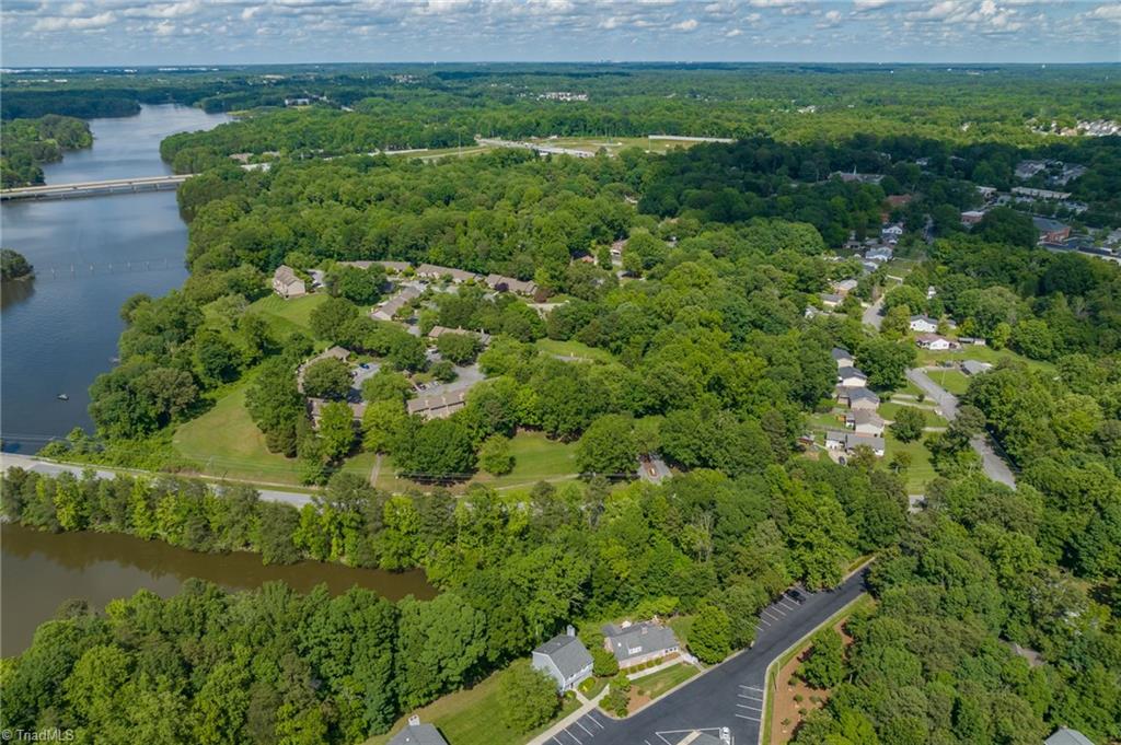 2711 Centennial Street